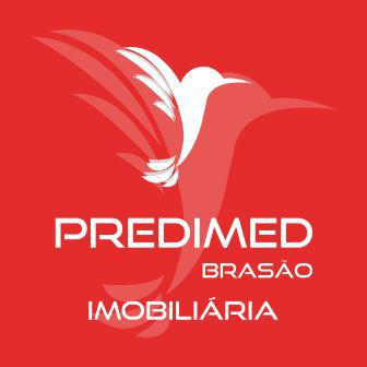 PREDIMED BRASÃO