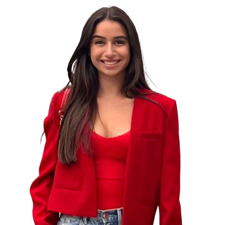 Maria de Sousa