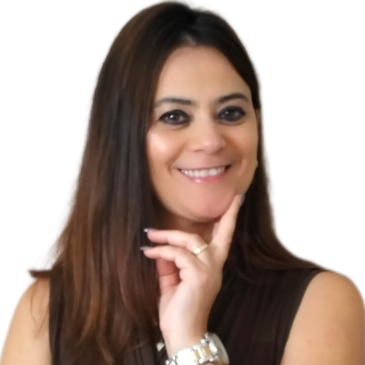 foto.png?=1768183373