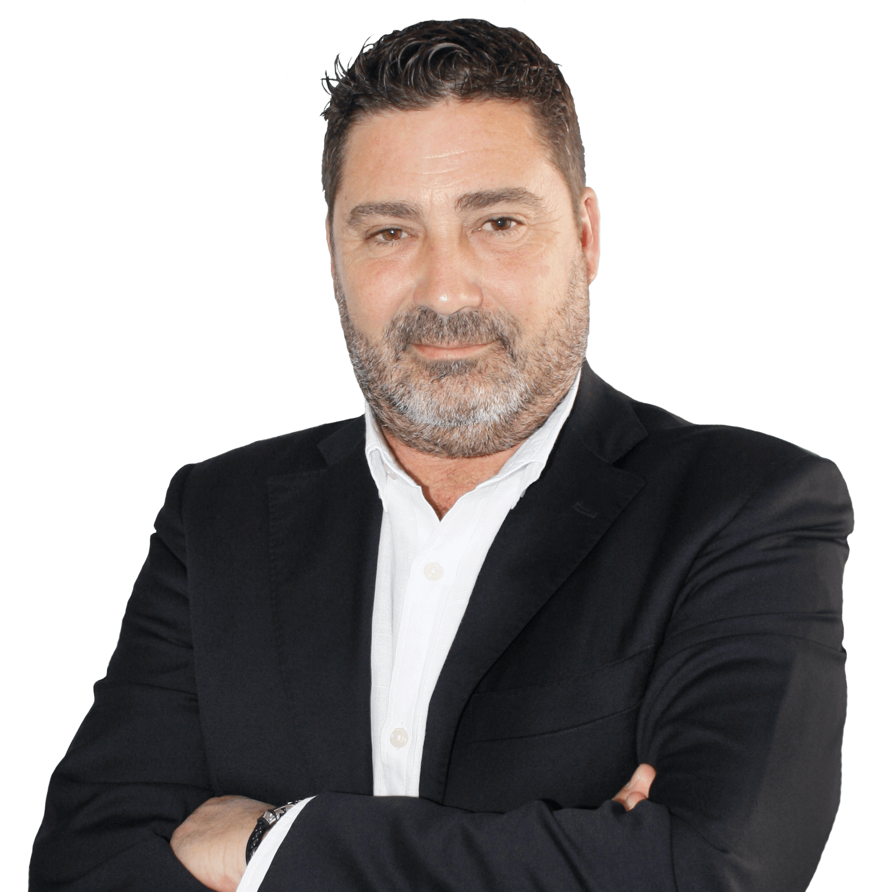 Paulo Soares Da Costa