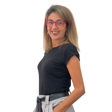 foto.png?=1765704173