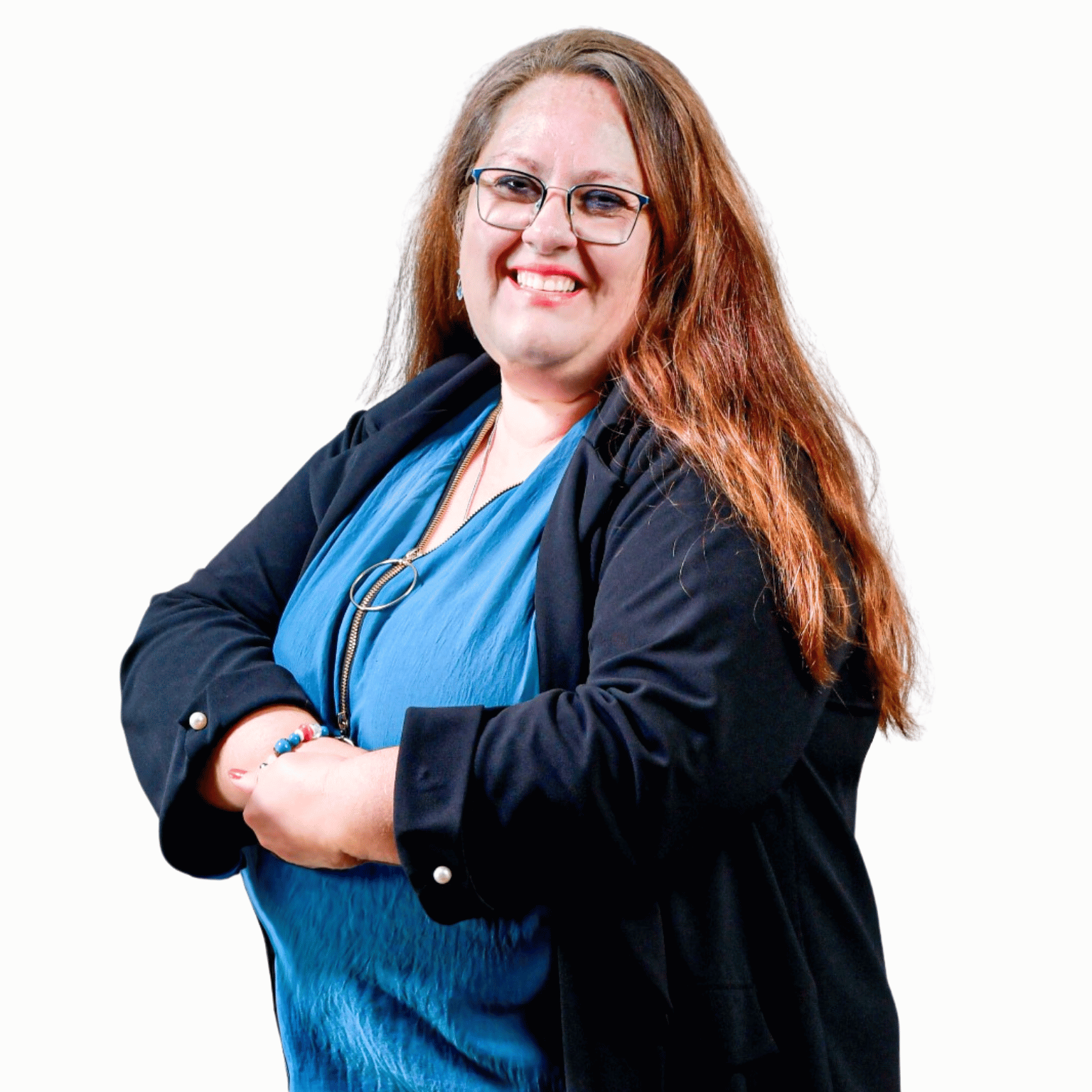 foto.png?=1766422648