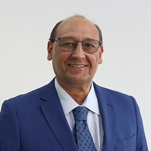 foto.png?=1768257720