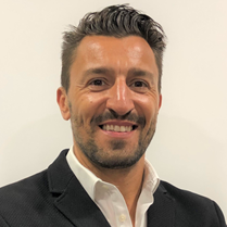 Rui Sousa