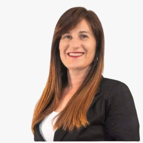 Maria Dulce Duarte Simões