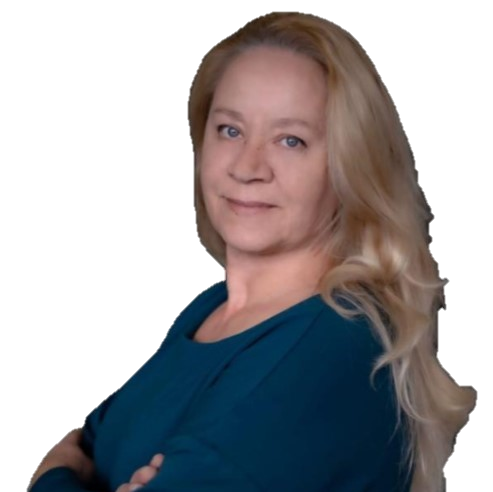 Luísa Machado