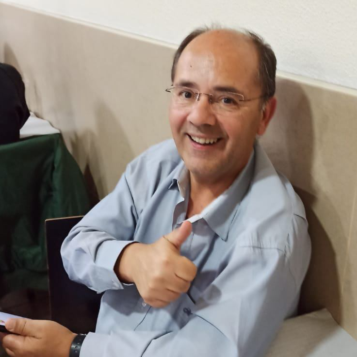 Albano Costa