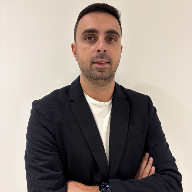 foto.png?=1766422832