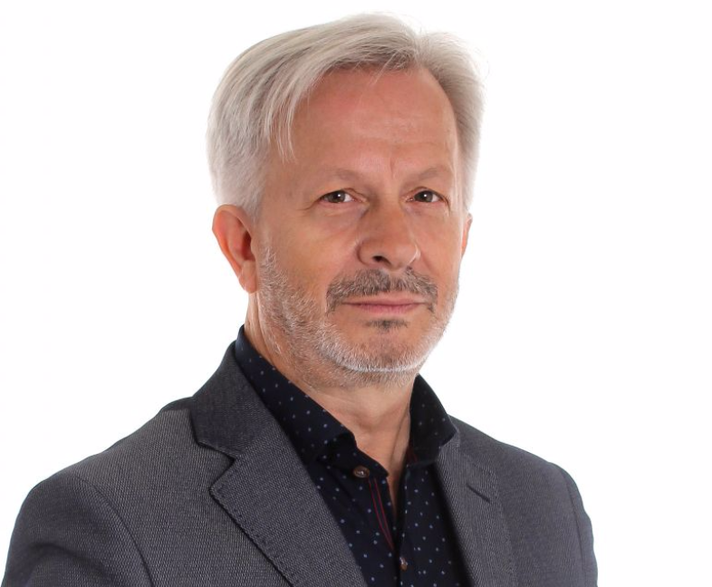 foto.png?=1768143352