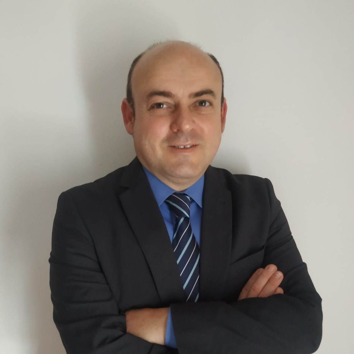 foto.png?=1763220337