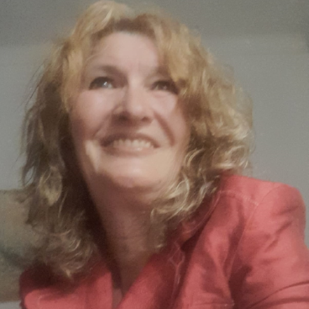 foto.png?=1766496408