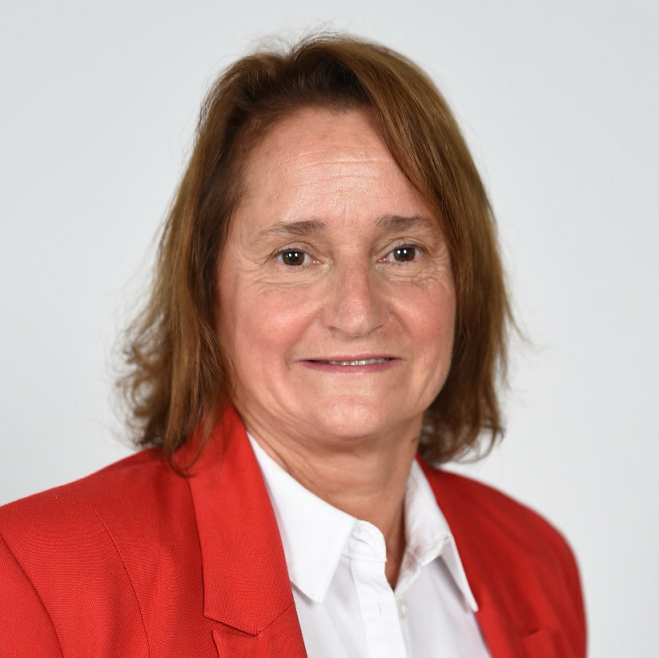 foto.png?=1768276877