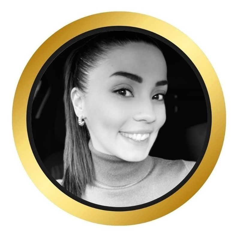 foto.png?=1763360783