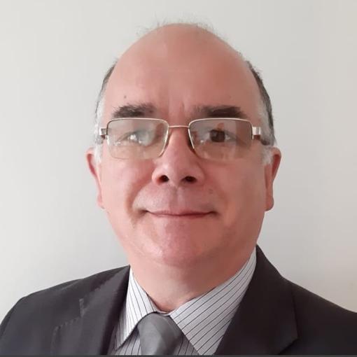 Júlio Manuel Alves Pereira