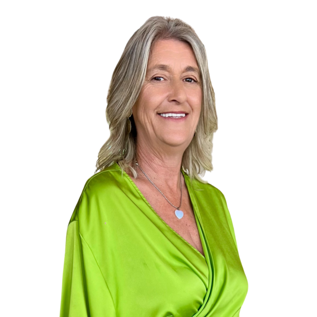 Teresa Costa