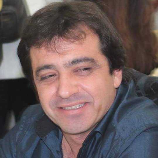 foto.png?=1766600454