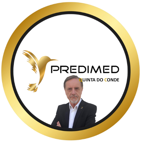 João Campos