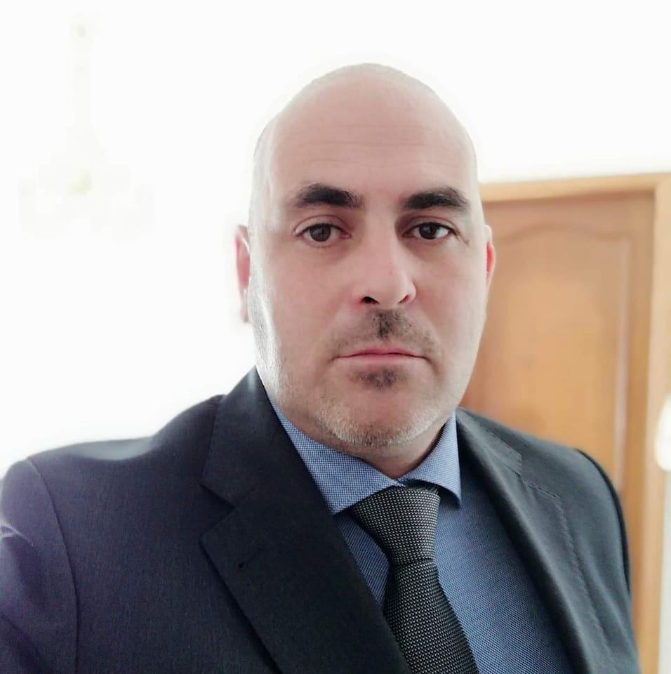 foto.png?=1765663897