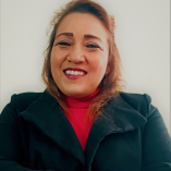 ANDRÉA PEREIRA