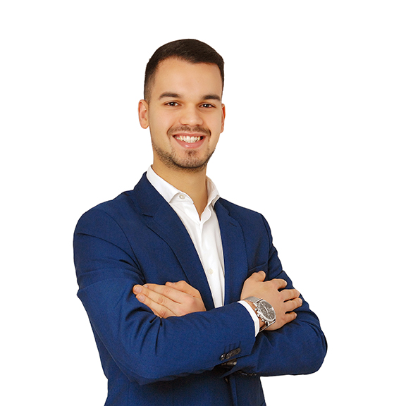 foto.png?=1766444520