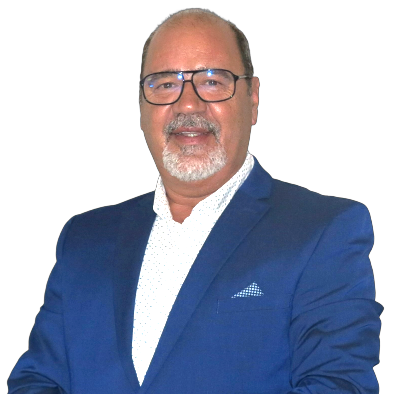 foto.png?=1763326090