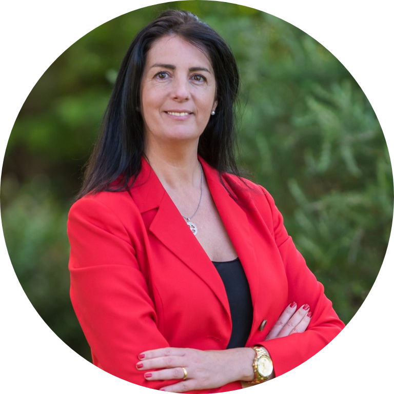 foto.png?=1768178227