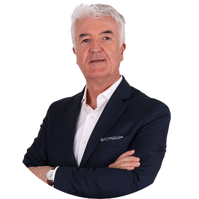 foto.png?=1766484638