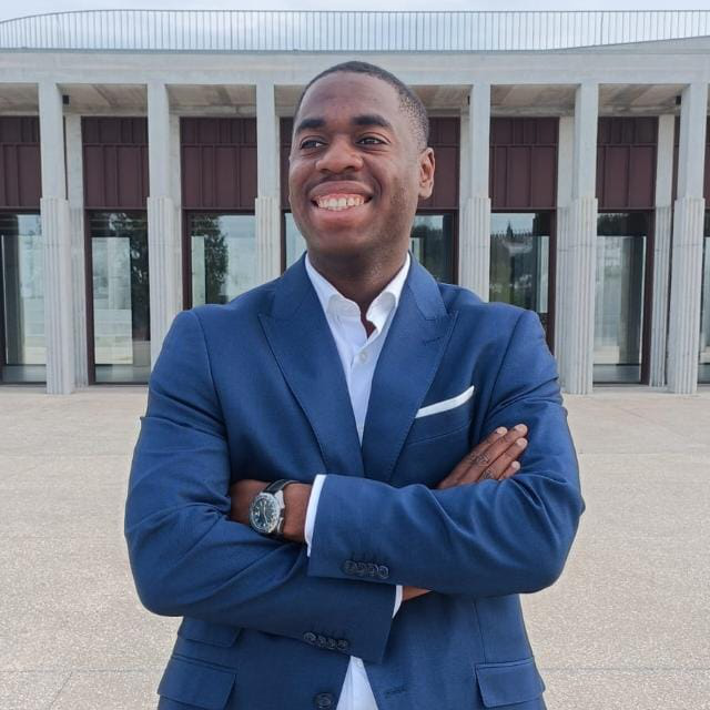 foto.png?=1763195530