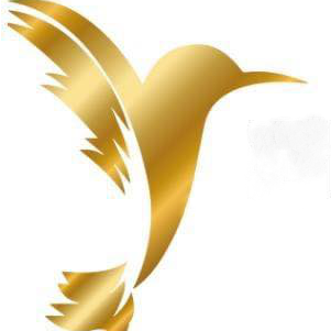 foto.png?=1768215302