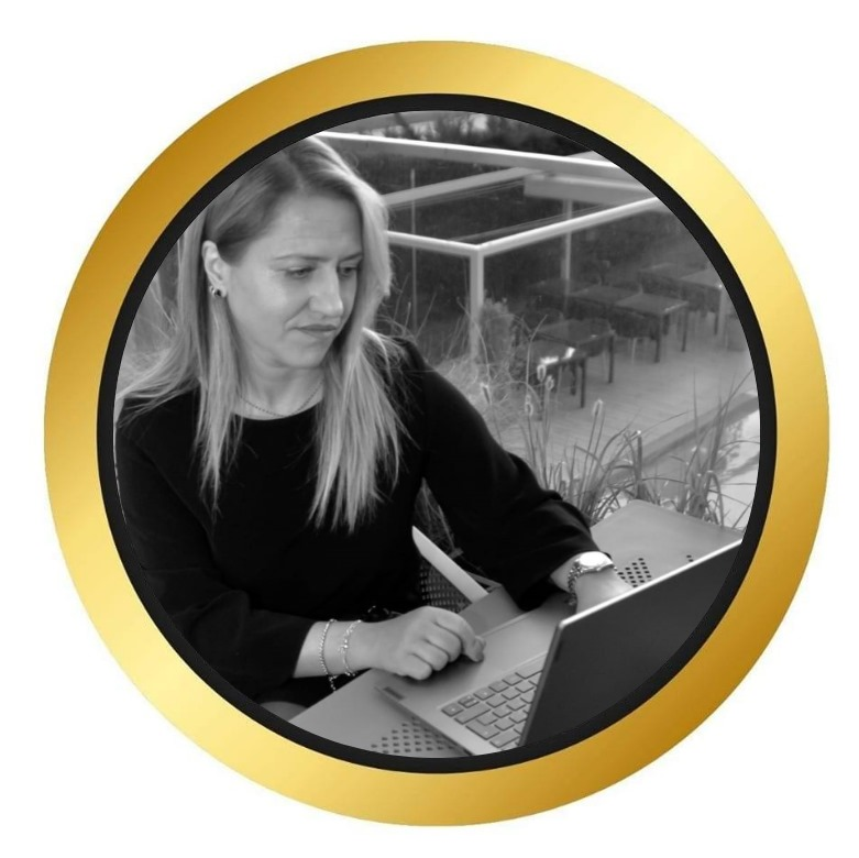 foto.png?=1765648517