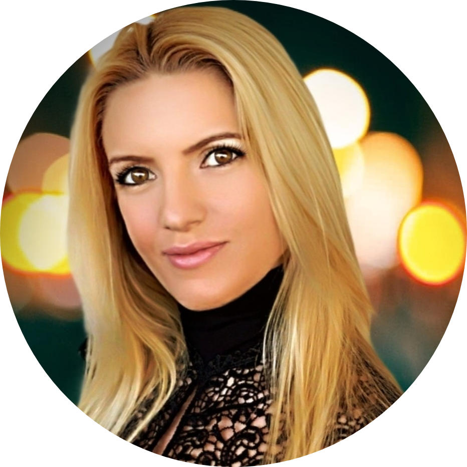 foto.png?=1763110677