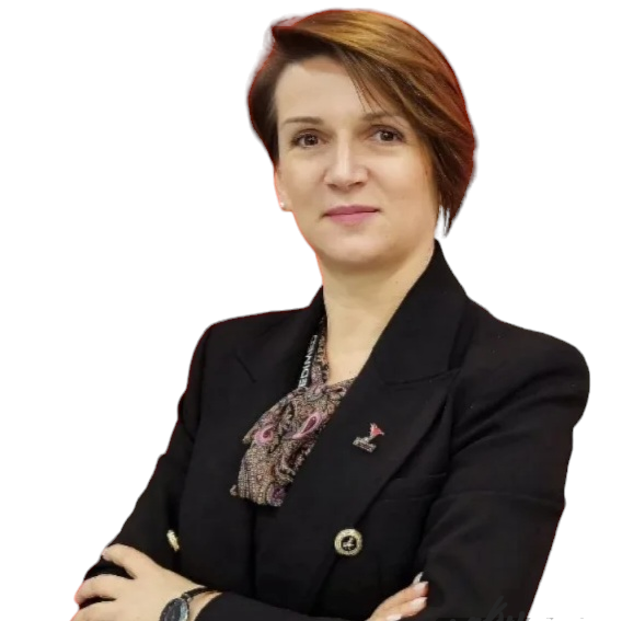 foto.png?=1766515134