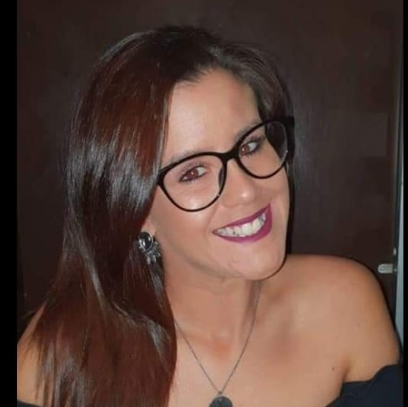 foto.png?=1763119773