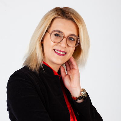 foto.png?=1768284792