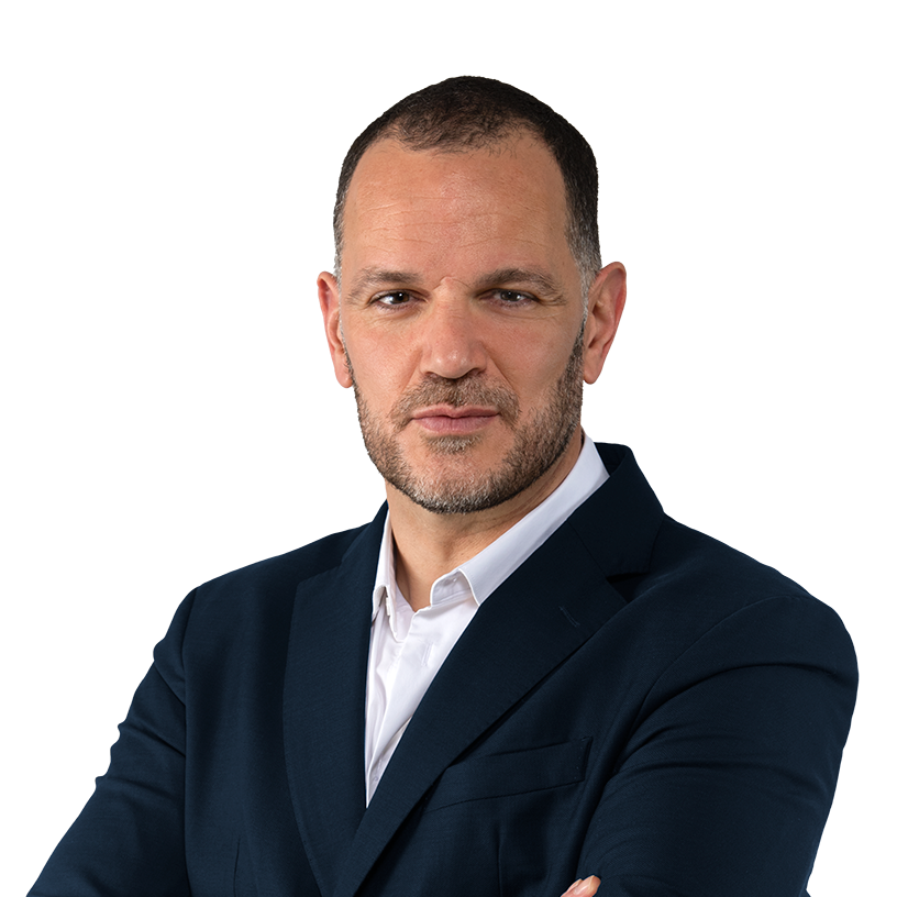 foto.png?=1763081218