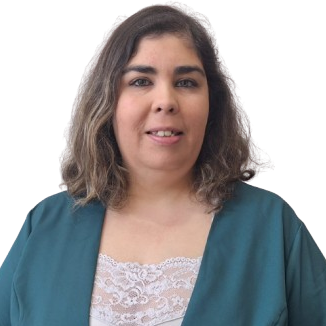 foto.png?=1768215311