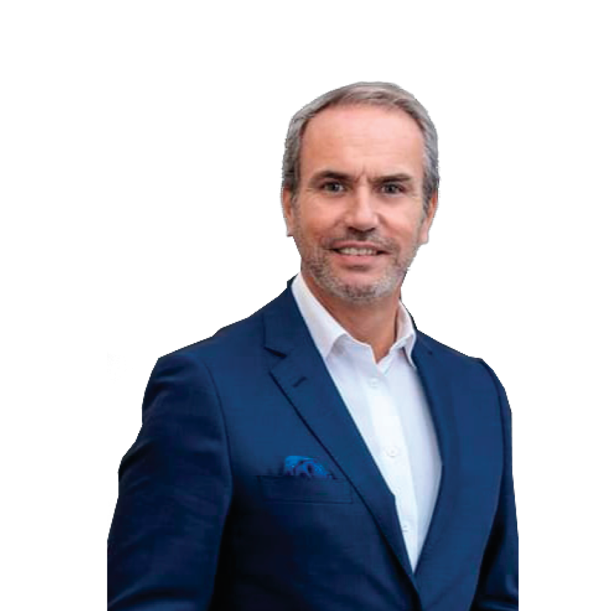 foto.png?=1763359318