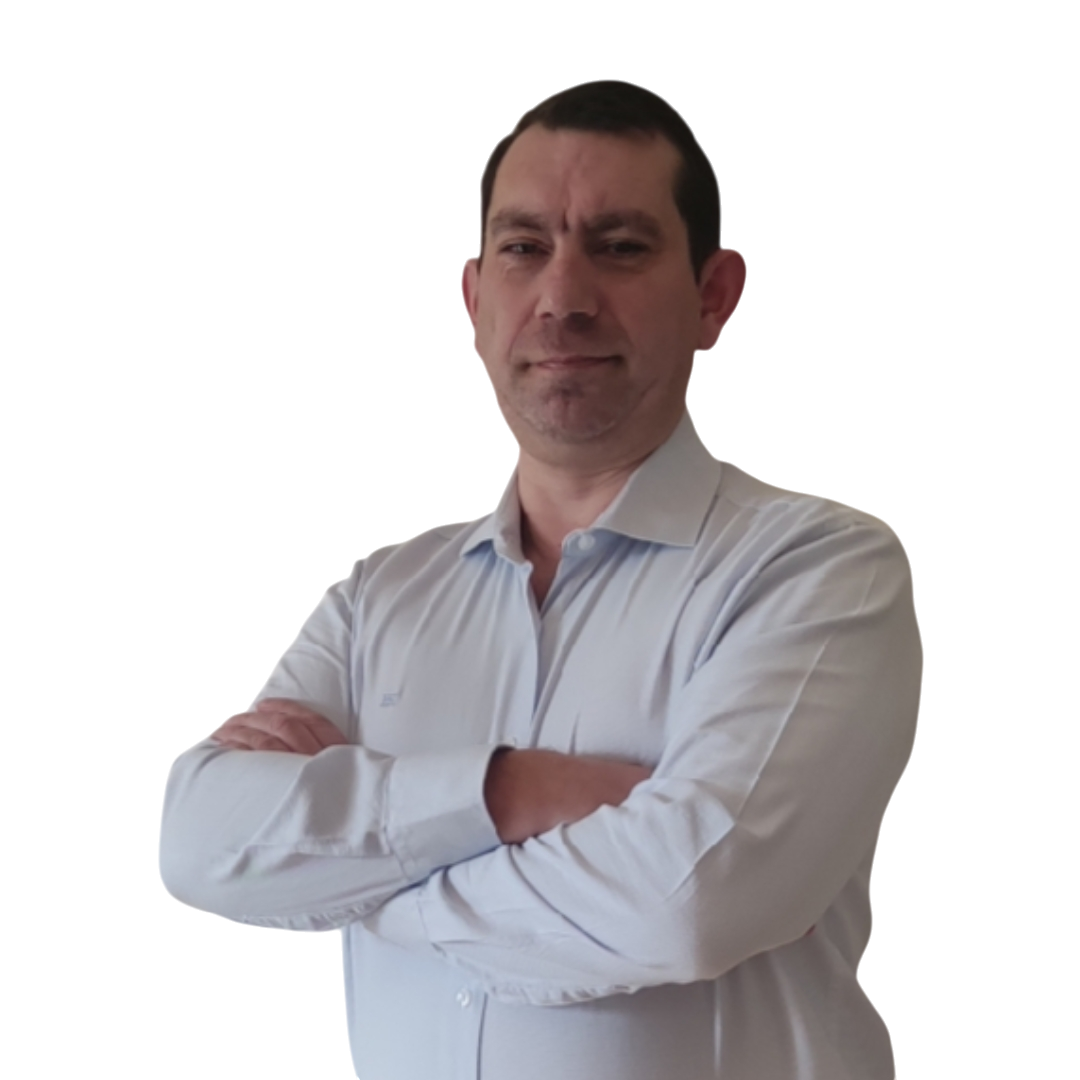 Nuno Simões