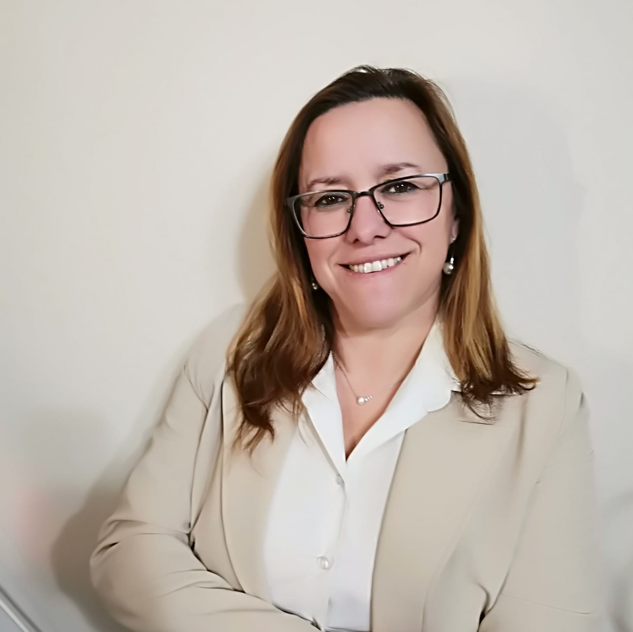 foto.png?=1766416692