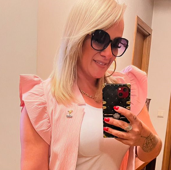 foto.png?=1765704185