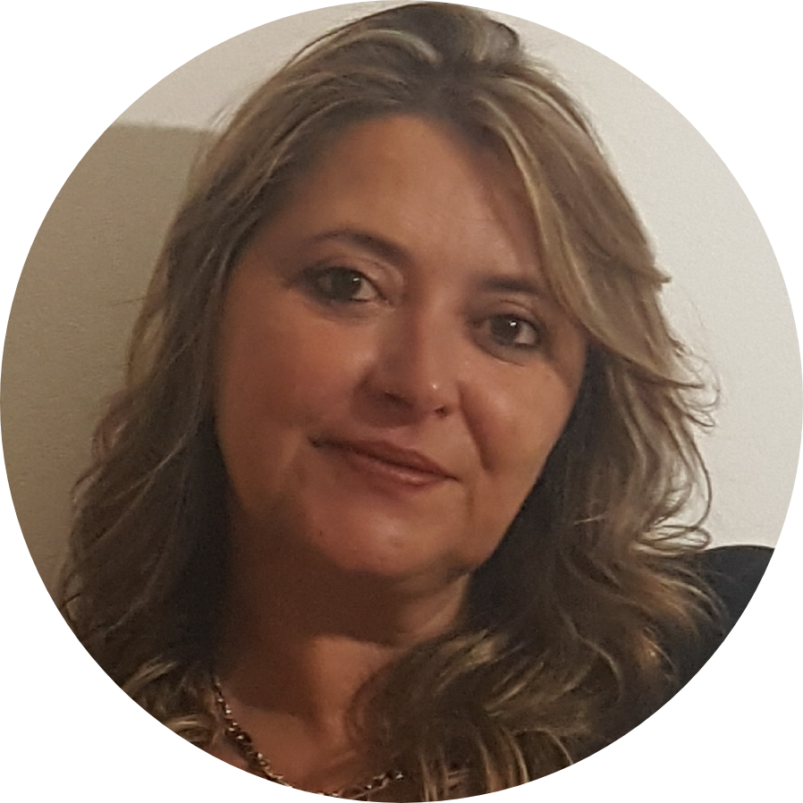 foto.png?=1768225742