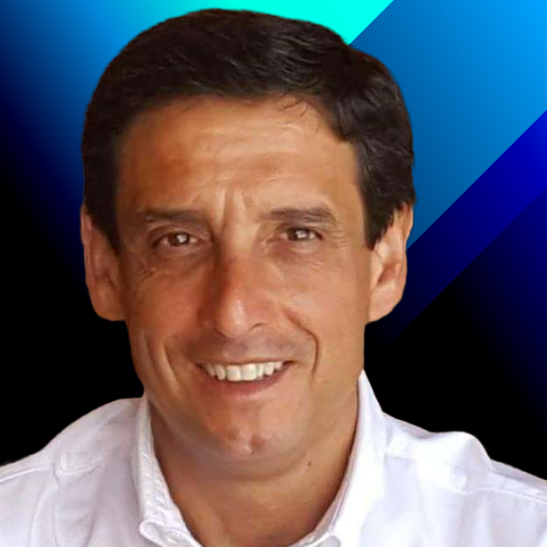 Paulo Ferreira