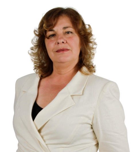 foto.png?=1763187737