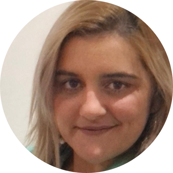 foto.png?=1765685983