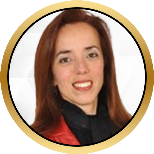 foto.png?=1765658750