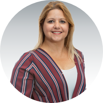 foto.png?=1765704173