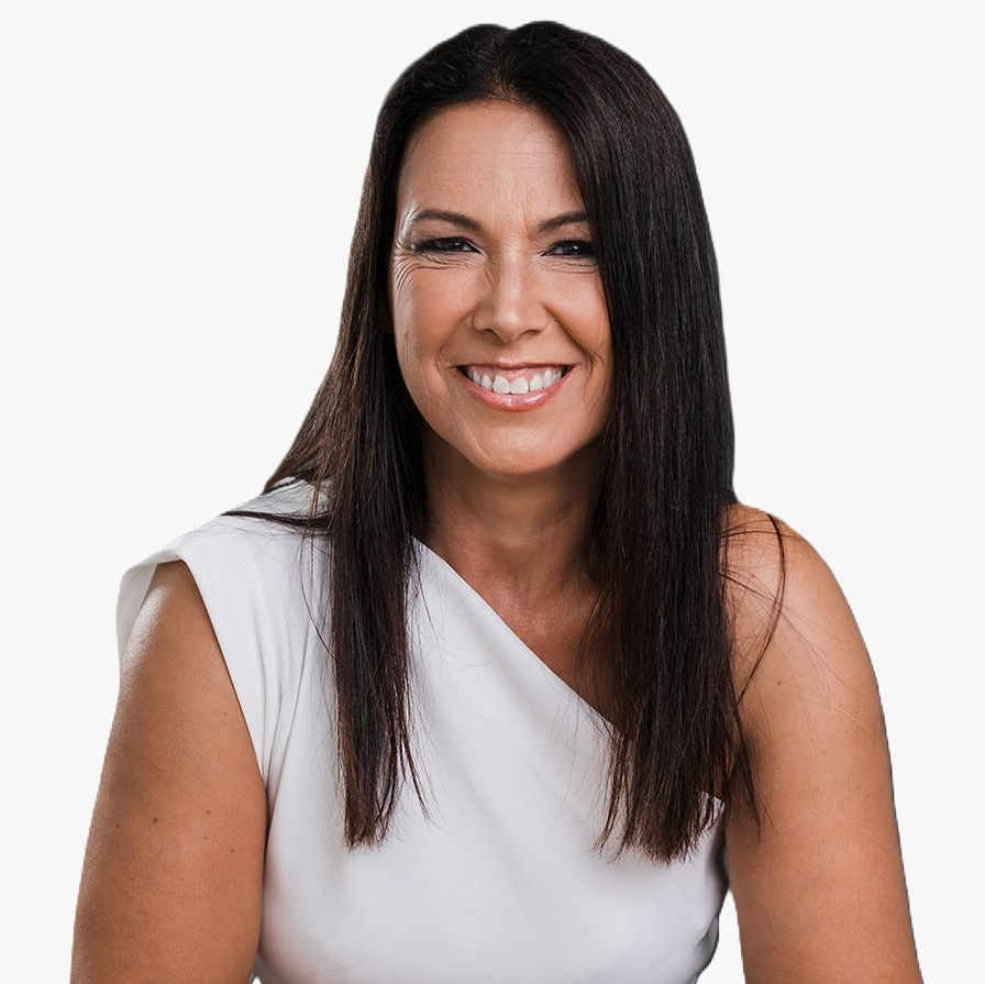 foto.png?=1768286079