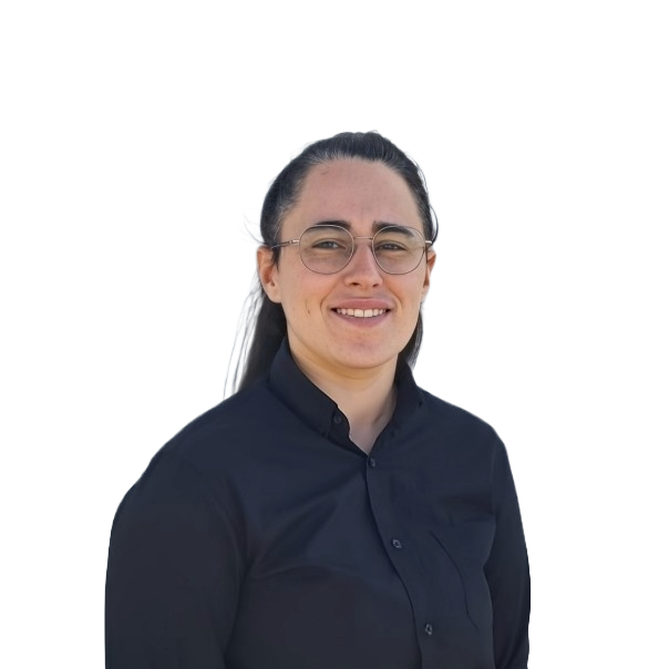 foto.png?=1768196938