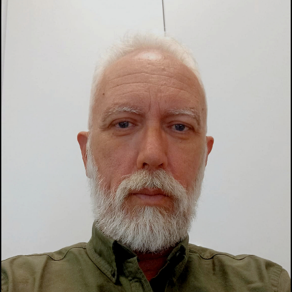 foto.png?=1766600464