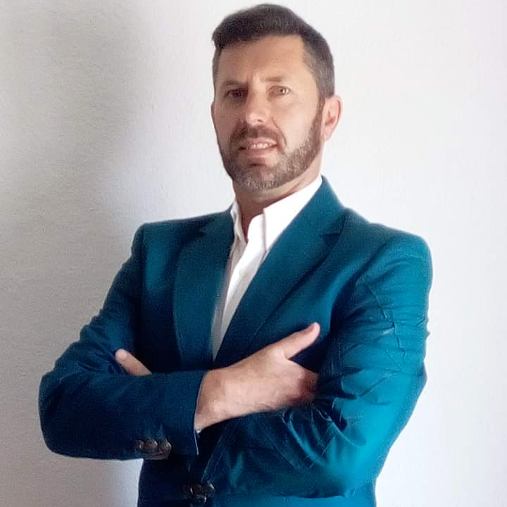 foto.png?=1765673146